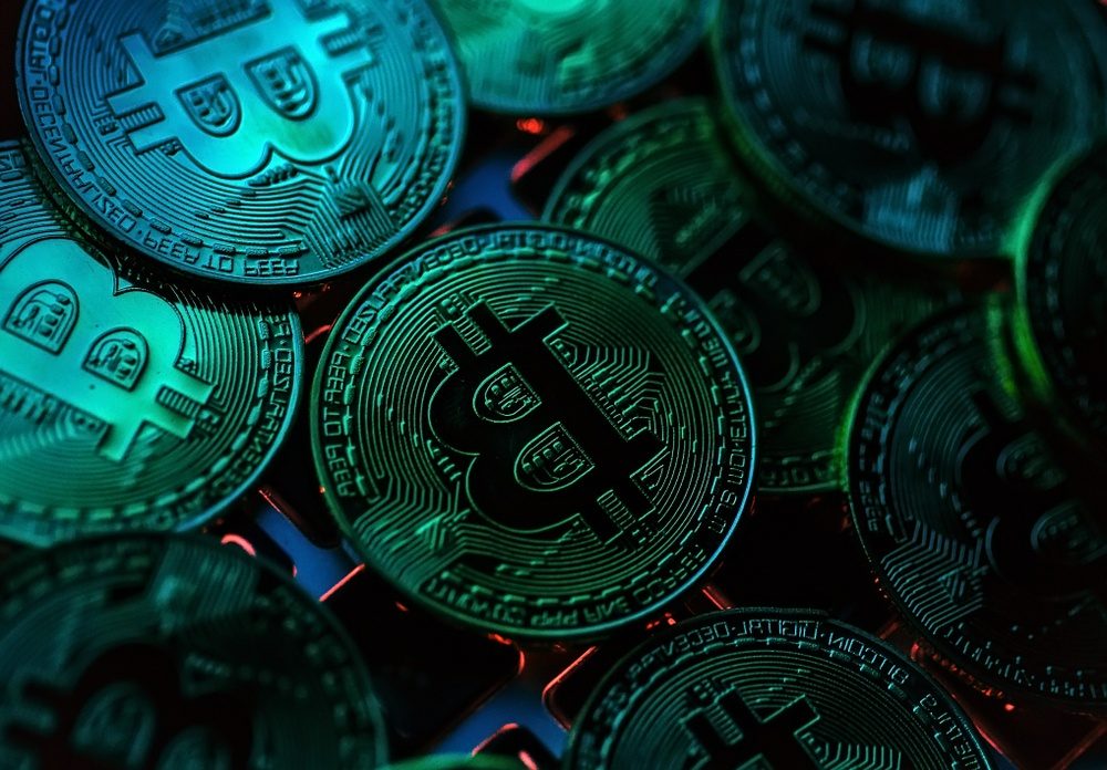 Phân tích kỹ thuật 07/01: Giá Bitcoin đụng phải mức kháng cự “khó chịu” sau khi tăng 15%