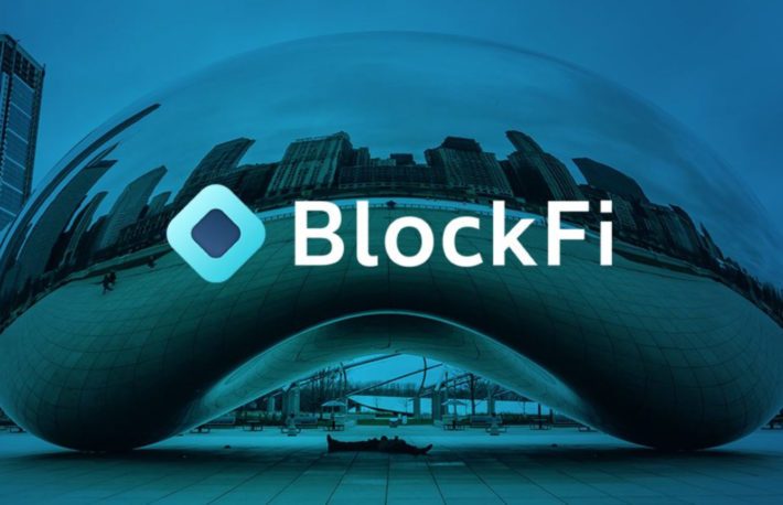 Công ty tảng cho vay tiền điện tử BlockFi vừa hỗ trợ thêm hai tài sản mới vào danh sách những đồng tiền điện tử đã được công ty này hỗ trợ.