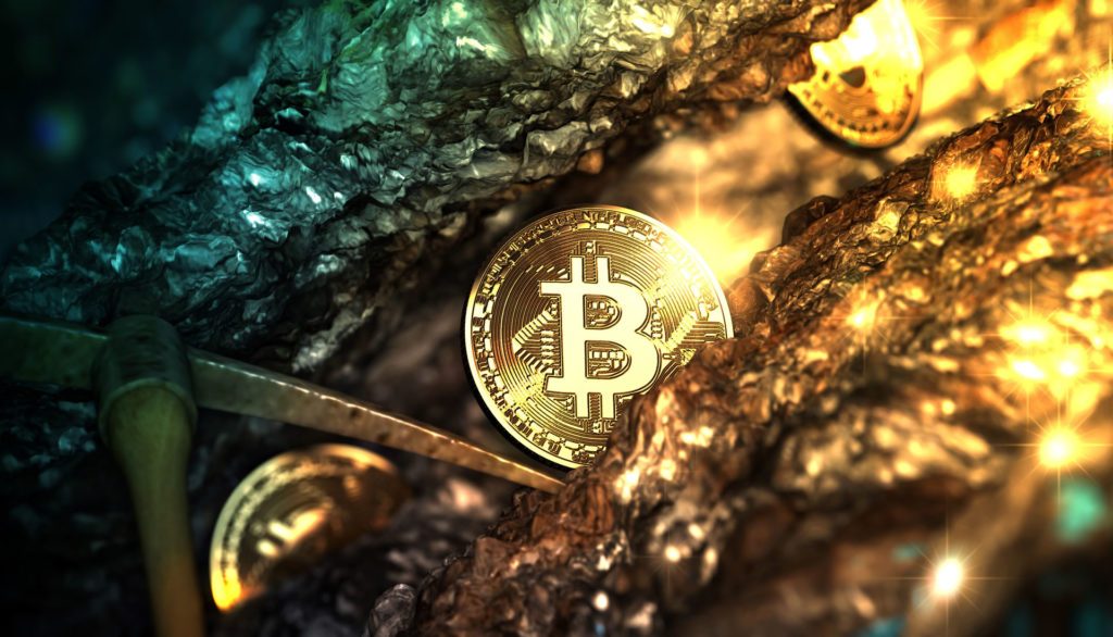  Blog: Hashrate và độ khó của mạng lưới Bitcoin có thực sự liên quan đến giá BTC không?