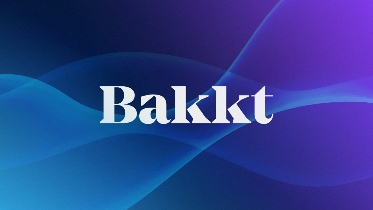 Ứng dụng mới của Bakkt đánh vào mảng tiêu dùng (nguồn: The Block)