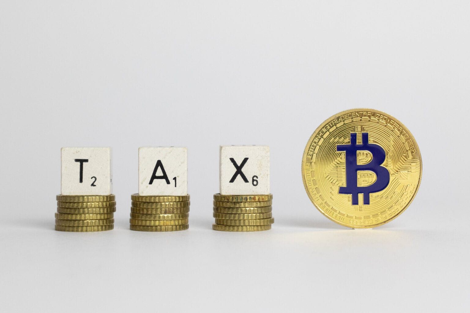 Đề xuất gây tranh cãi mới của Bitcoin Cash: Đánh thuế 12,5% lên thợ đào để tạo quỹ tài trợ phát triển mạng lưới
