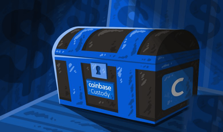 Coinbase Custody ra mắt thị trường quốc tế (nguồn: CoinTelegraph)