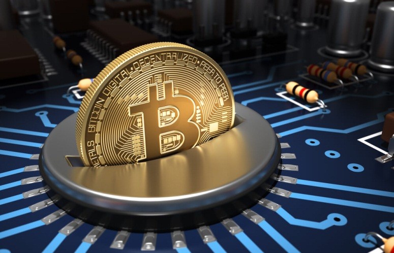 Đồng tiền điện tử Bitcoin, không cần bàn cãi, là đồng tiền kỹ thuật số lớn nhất đi vào trang sử huyền thoại của thị trường crypto. 