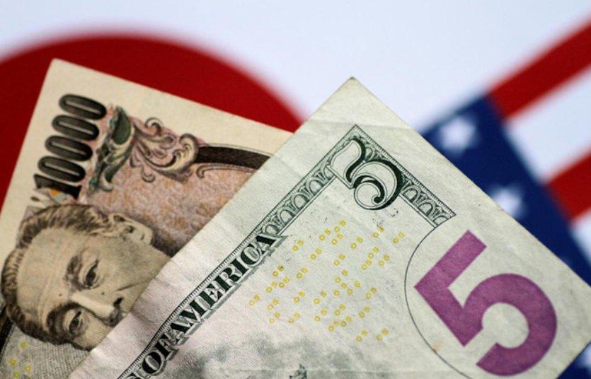 Giới lập pháp Nhật Bản 'nóng lòng' với tiền điện tử