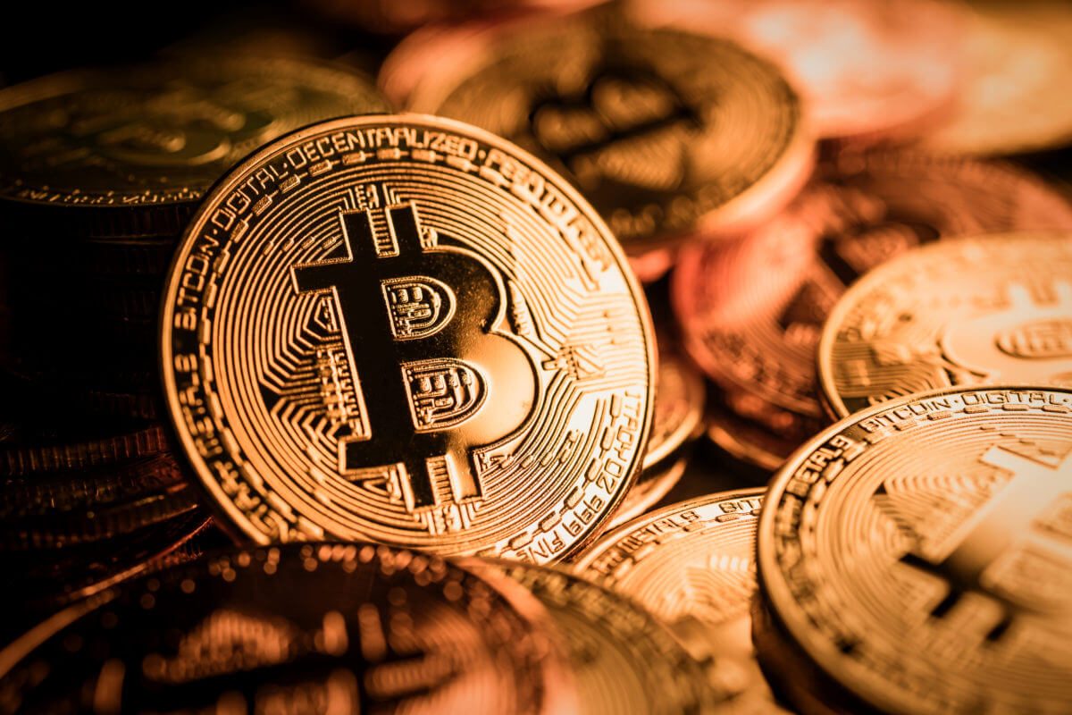 Phân tích kỹ thuật 11/02: Đà tăng của Bitcoin “tạm thời” vẫn còn nguyên vẹn bất chấp cú dump hôm đầu tuần