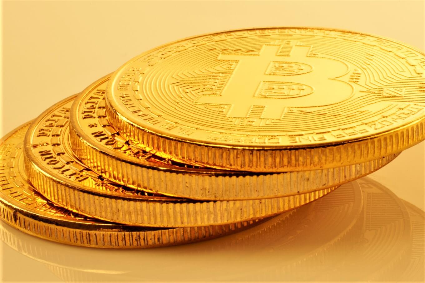 Phân tích kỹ thuật 12/02: Bitcoin lâm vào trạng thái overbought cao nhất trong vòng 2 năm sau khi tăng mạnh lên $10k4