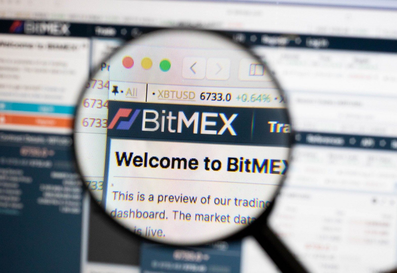 Open Interest trên BitMEX đã giảm dưới 1 tỷ USD, dấu hiệu hồi phục của Bitcoin là đây?