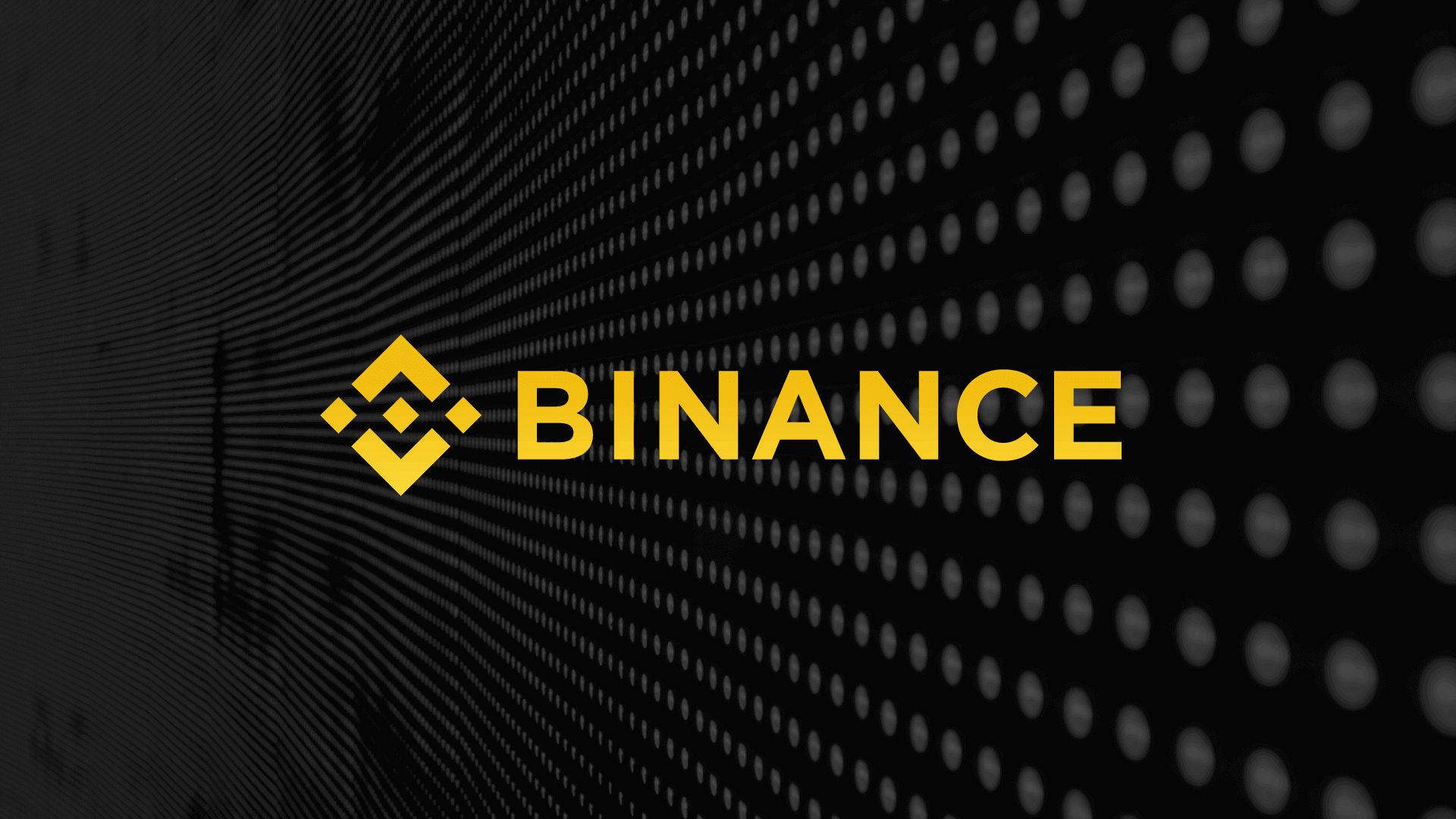 Binance vẫn chưa hoàn toàn đáp ứng được yêu cầu pháp lí để hoạt động tại Malta