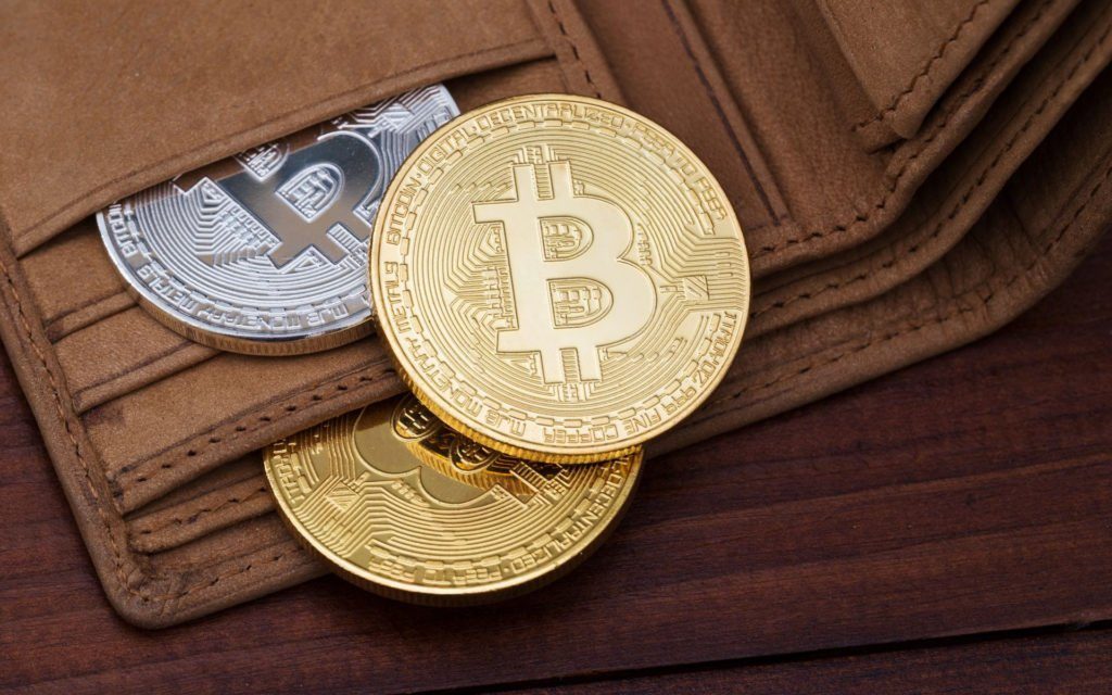 Số lượng ví Bitcoin sở hữu trên 1 BTC đạt mức kỷ lục – gần 800 000