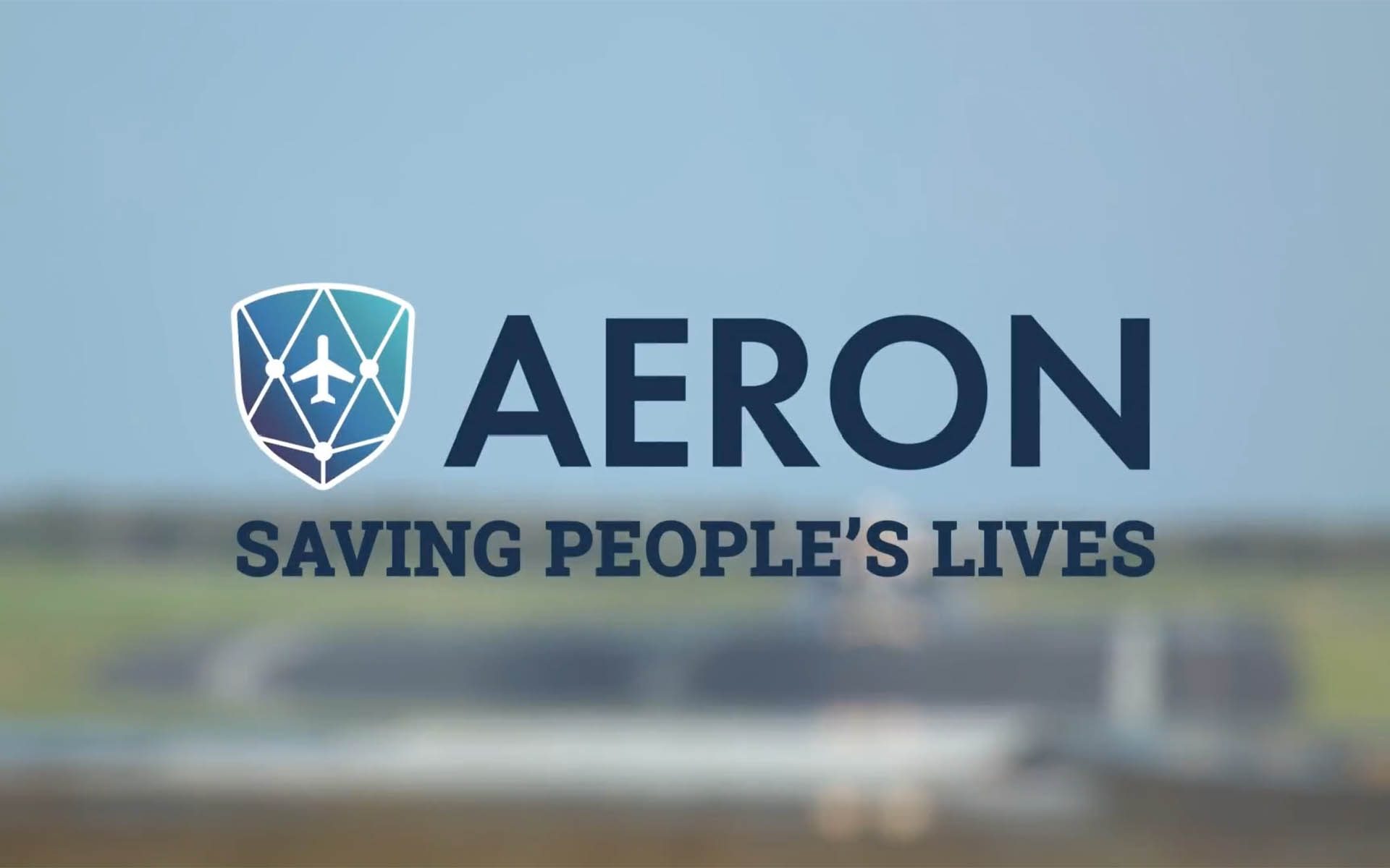 Những bộ kit phòng hộ khẩn cấp mới nhất đến từ dự án Aeron