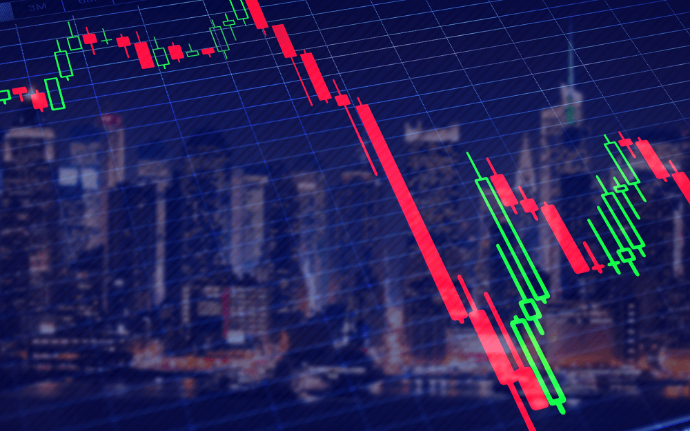 Bitcoin SV chính thức halving, vết xe đổ của Bitcoin Cash sẽ được lặp lại?