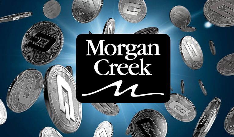 CEO Morgan Creek: XRP hay Stellar không phải là lựa chọn của quỹ đầu tư tiền mã hóa