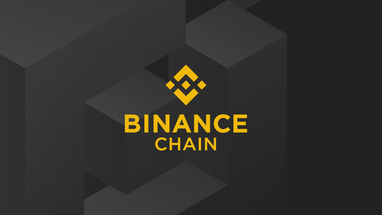 Binance Chain công bố whitepaper cho Blockchain hợp đồng thông minh mới