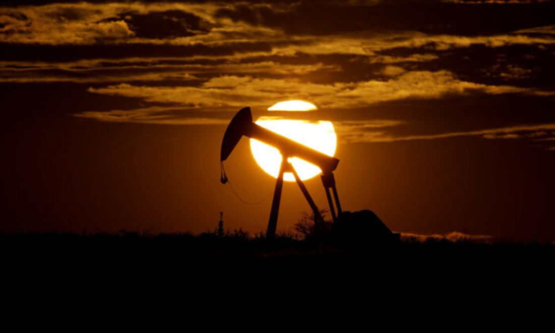 Bắt kịp xu hướng, FTX cho ra mắt hợp đồng tương lai OIL (WTI)