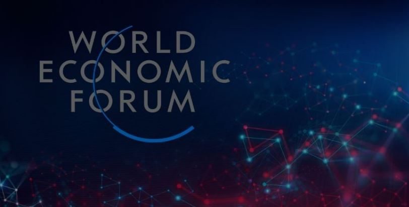 Diễn đàn kinh tế thế giới (WEF) xem Blockchain là giải pháp để tái kích hoạt nền kinh tế toàn cầu