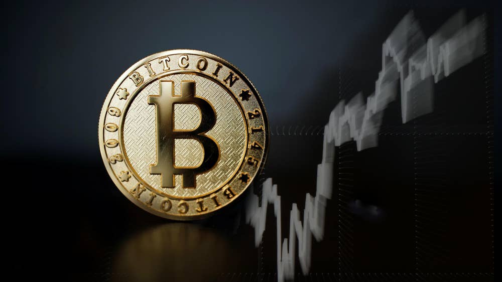 Khối lượng giao dịch Bitcoin đang tăng trở lại sau ngày 
