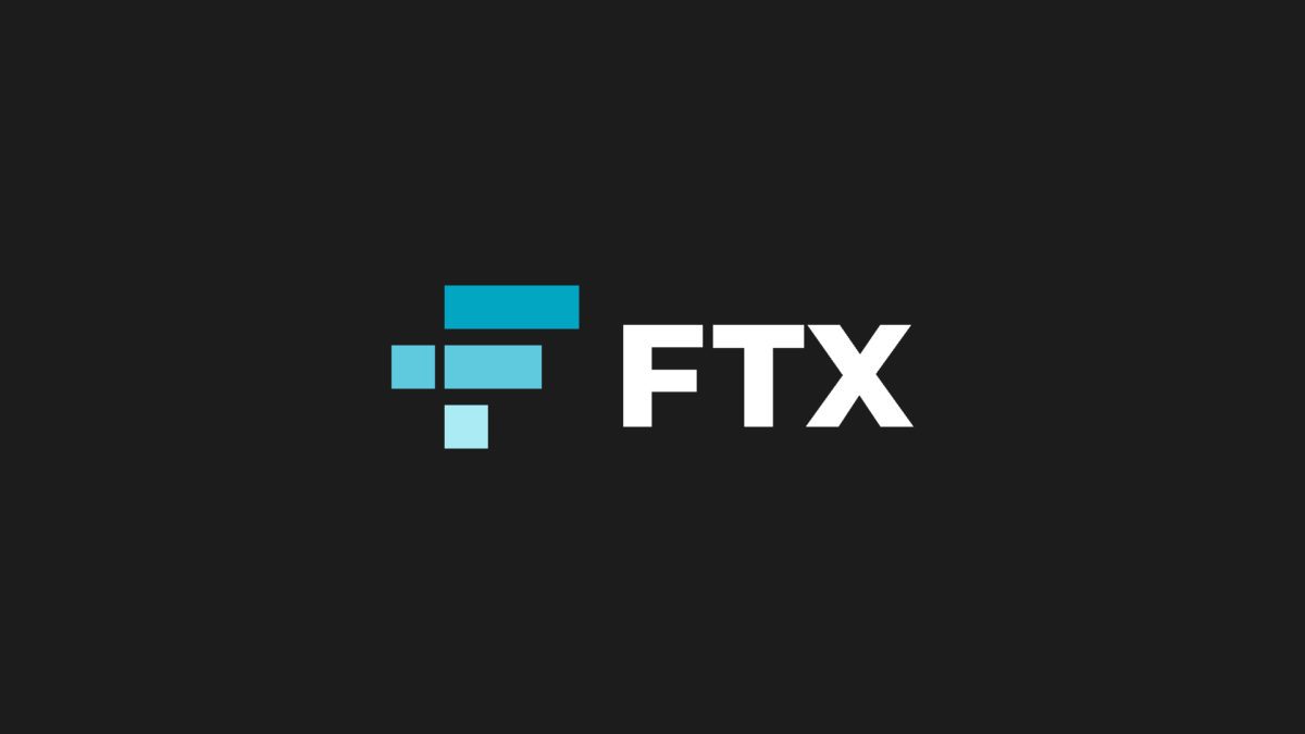 Sàn giao dịch phái sinh FTX vừa cho ra mắt token vốn chủ sở hữu (equity token), đại diện cho cổ phần sở hữu trong công ty TNHH FT Trading, trụ sở tại Antigua.