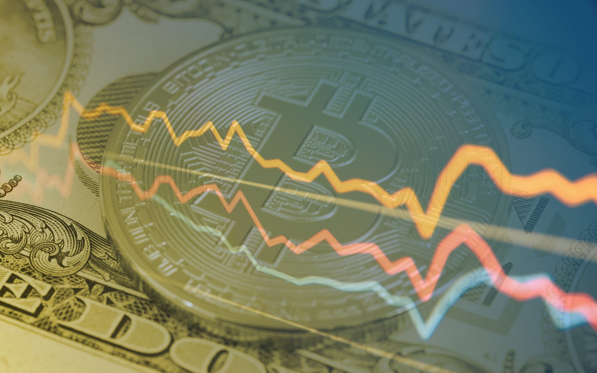 Giao cắt vàng và những tín hiệu tích cực từ thị trường phái sinh sẽ giúp Bitcoin tiếp tục tăng mạnh?