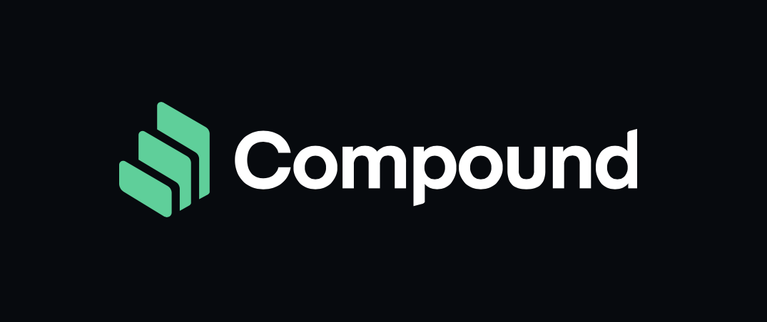 Compound liên tục đón nhận 3 thông tin lớn trong tuần này