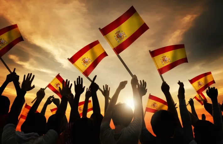 Tây Ban Nha tăng cường quản lí tiền kĩ thuật số theo qui định của Liên minh châu Âu (nguồn: CoinDesk)