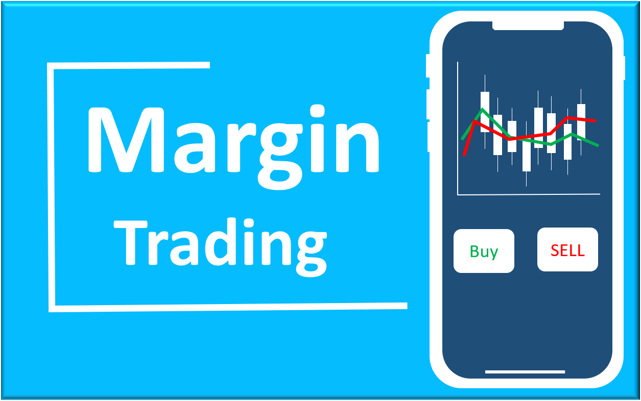 margin trading khái niệm