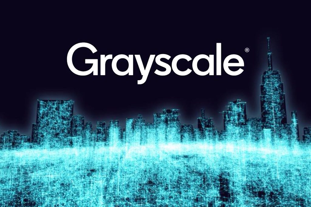 Quỹ Grayscale Ethereum Trust mất một nửa giá trị chỉ trong một tuần