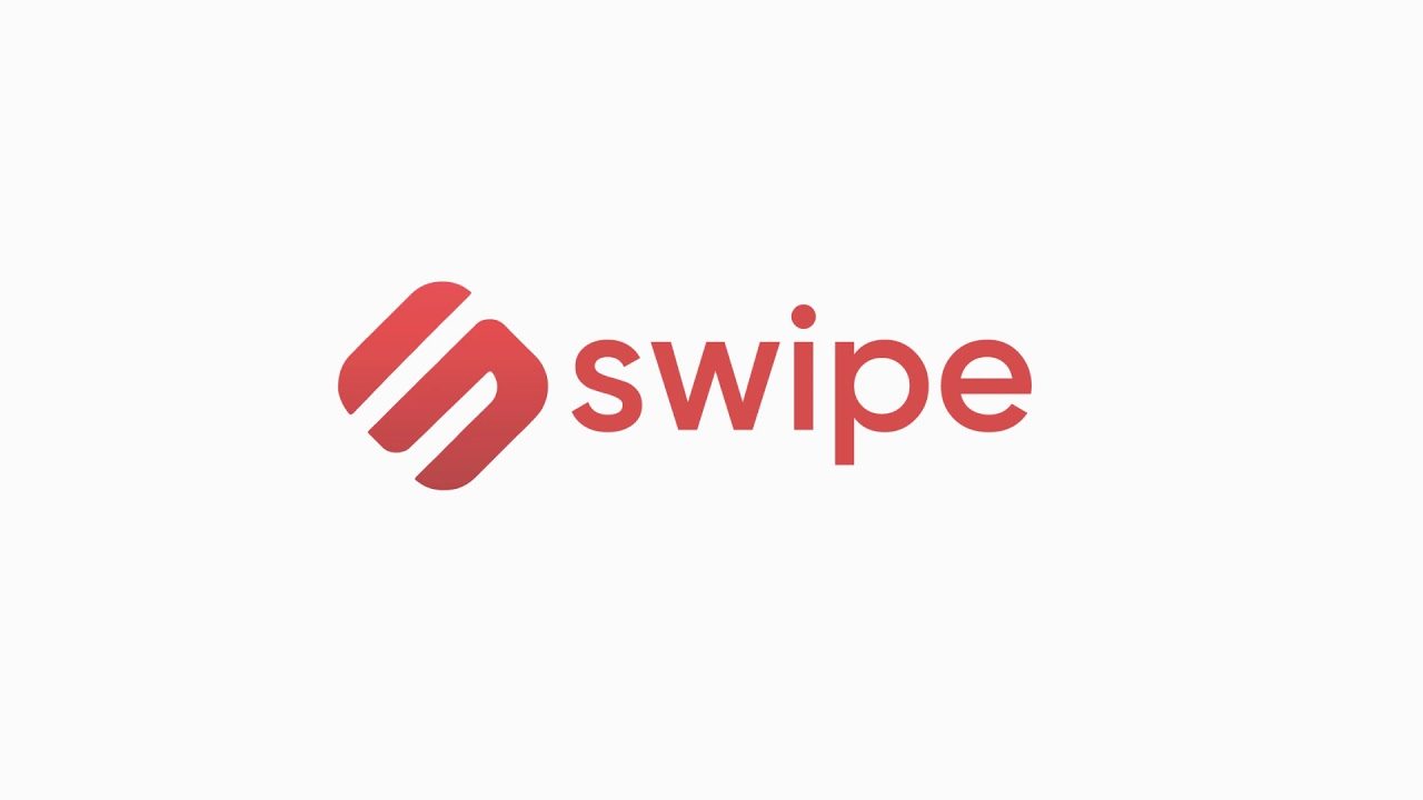 Binance sẽ mua lại startup Swipe.io, triển khai kế hoạch phát hành thẻ thanh toán tiền điện tử