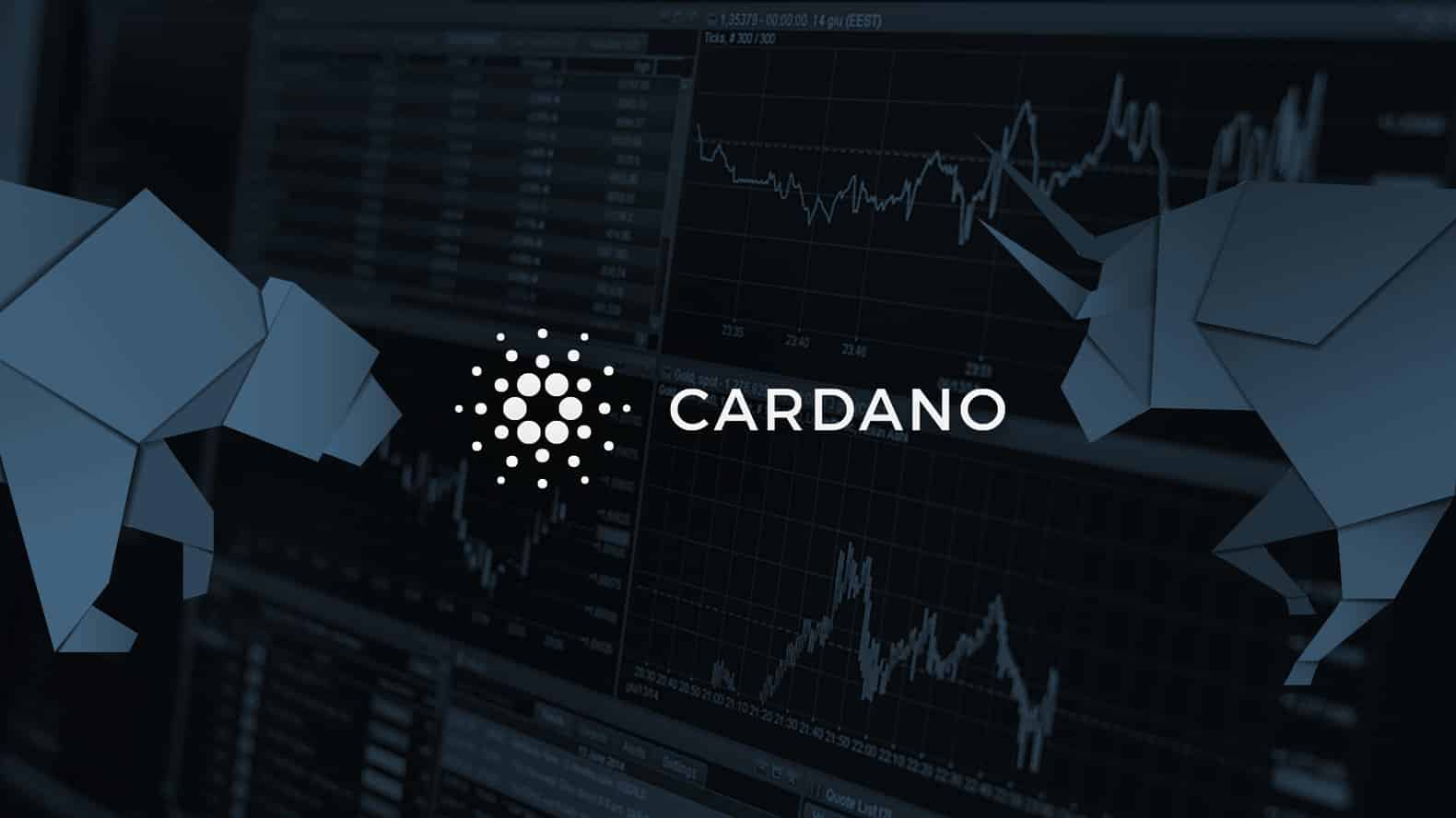 Cardano (ADA) dần tách khỏi xu hướng chung của thị trường, mức đỉnh của năm sẽ lại bị chinh phục?