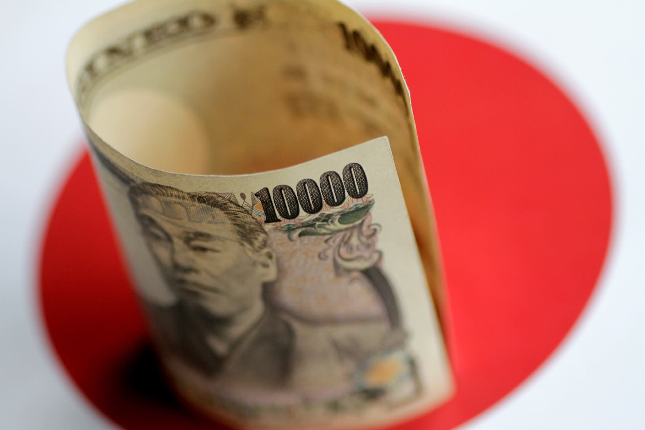 Ngân hàng Nhật Bản (BOJ) thử nghiệm đồng tiền điện tử do ngân hàng Trung ương phát hành (CBDC)
