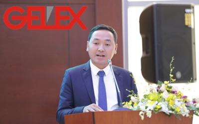 GEX: Tổng Giám đốc Nguyễn Văn Tuấn muốn miễn chào mua công khai cổ phiếu