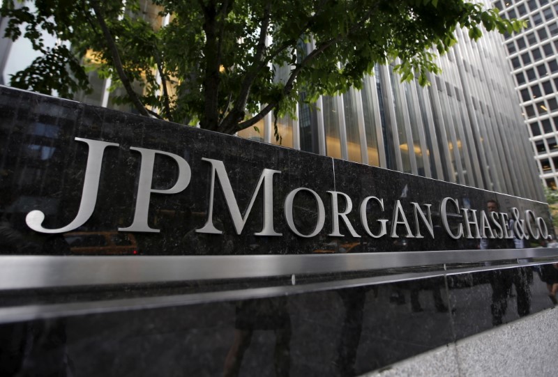 JPMorgan keeps cautious emerging market calls after hawkish Fed shift