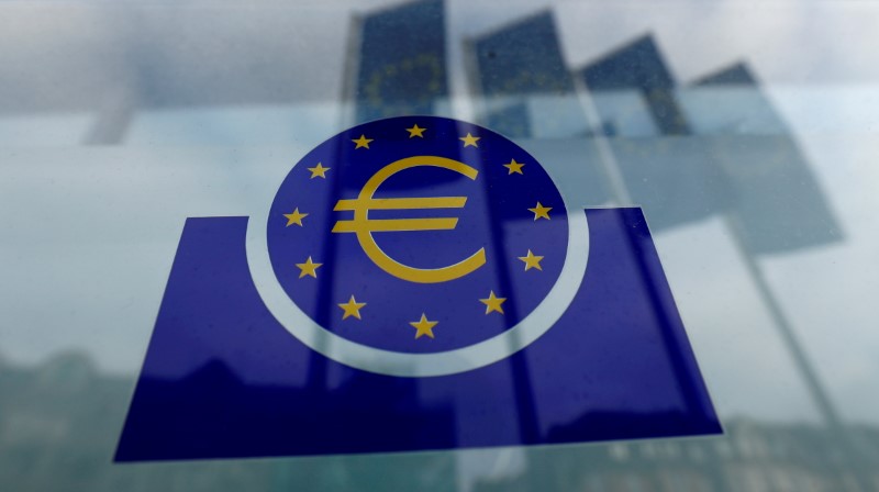 ECB strategy review meet: five things to watch