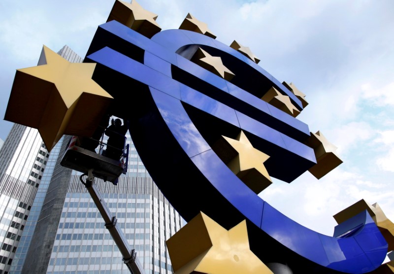 ECB extends capital relief for banks as pandemic continues