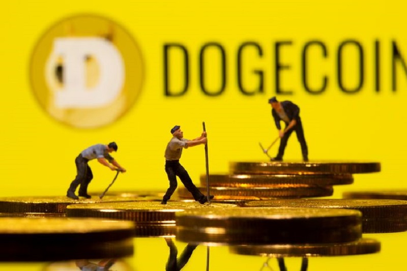 10 lý do cho thấy Dogecoin có thể sụp đổ