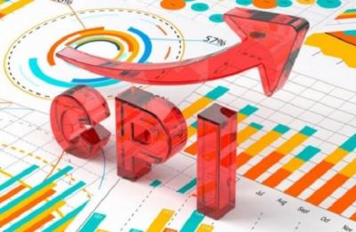 CPI quý 2/2021 tăng 2.67% so với cùng kỳ năm trước