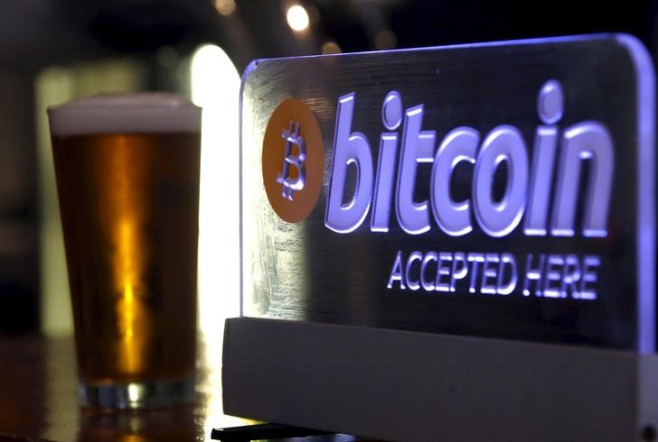 Power Players Ready To Enable Bitcoin Buying for US Banks