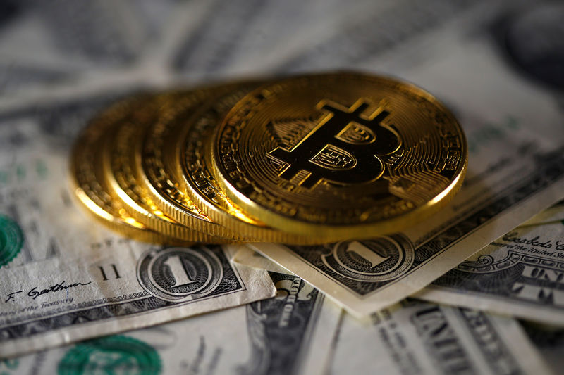 MicroStrategy CEO: Bitcoin Will Bring Financial Security