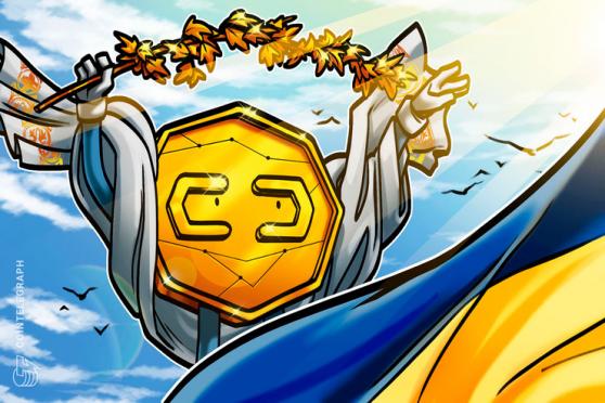 Ukrainian e-bank plans to offer Bitcoin trading in July