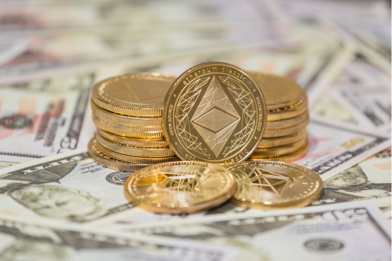 PrimeXBT Analyst Kim Chua: Bullish Ethereum May Hit $2,900 Soon