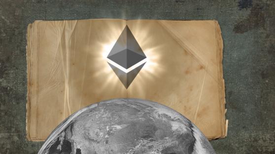 Ethereum Classic (ETH): Recent Developments, Community, Future Events