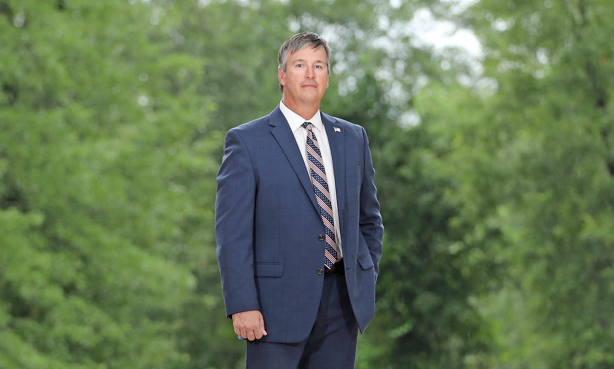 Nghị sĩ Hoa Kỳ thêm Dogecoin, Ethereum vào danh mục đầu tư