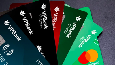 Khách hàng tố bị cán bộ VP Bank lừa mở thẻ rồi chiếm đoạt 1 tỷ đồng