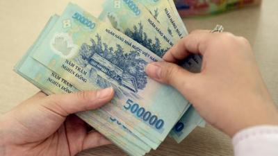 Giảm đóng bảo hiểm xã hội còn 15 năm: Tính toán kỹ mức hưởng tương ứng