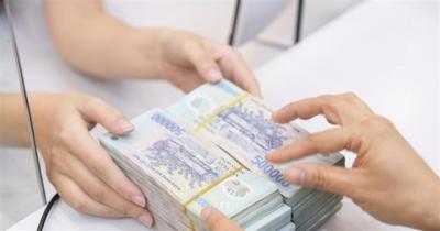 Tăng mức cho vay học sinh, sinh viên lên gấp 5 lần