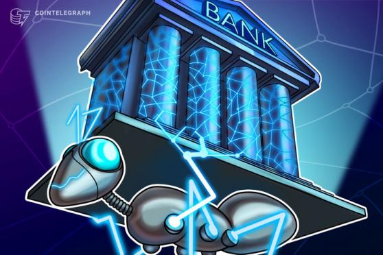 Woori becomes latest major Korean bank to announce crypto custody services