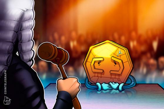 Judge scolds BitMEX lawsuit plaintiffs for offering him crypto ‘basics’ lessons