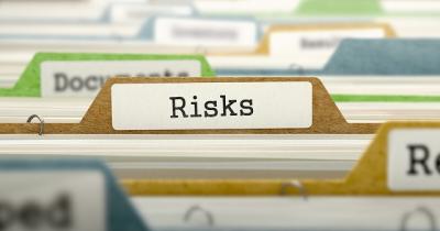 Các ngân hàng đối mặt với rủi ro lãi suất như thế nào?