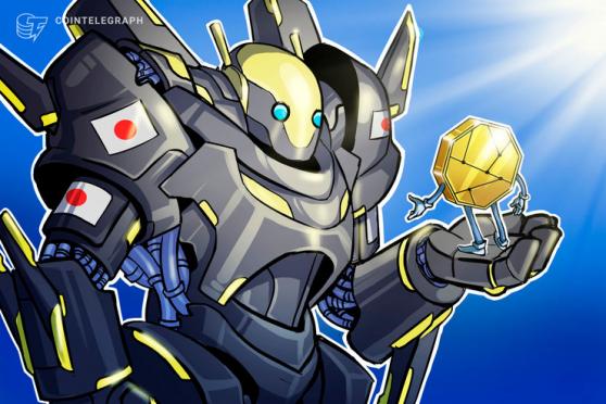 Japan to reportedly take action to scrutinize crypto globally