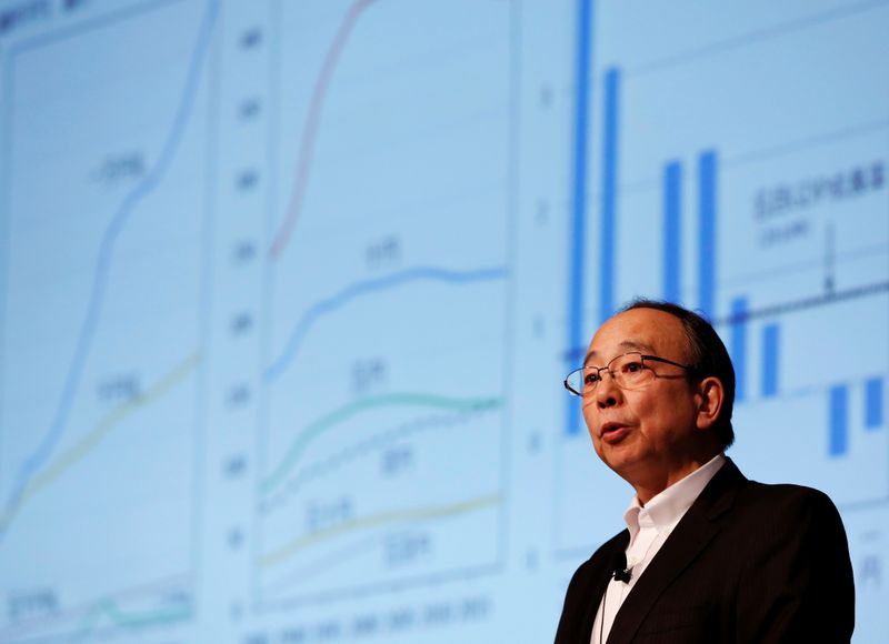 BOJ's Amamiya voices hope of stronger recovery driven by vaccinations