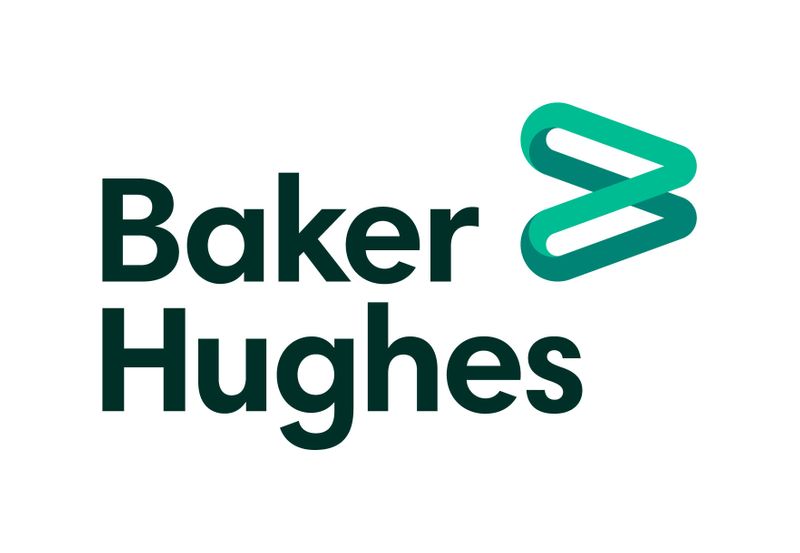 Baker Hughes profit falls 9% from Q1 as oilfield services demand remains tepid